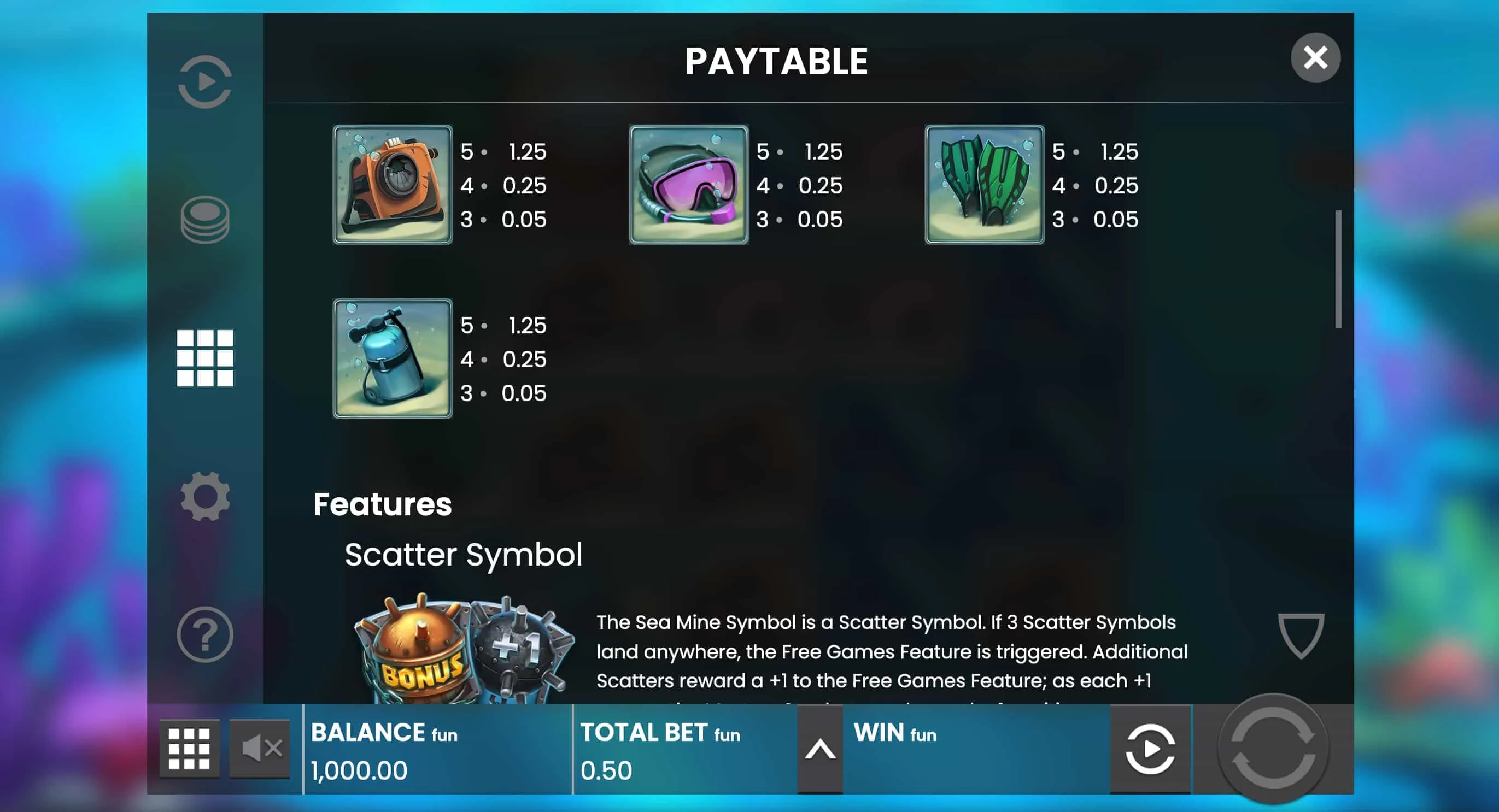 Razor Shark Demo: Warum der Gratismodus kein Luxus ist, sondern Pflicht